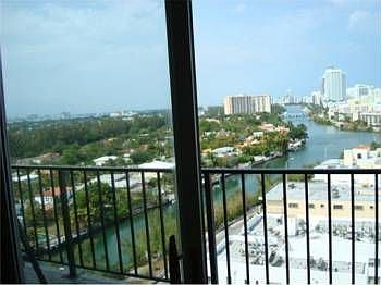5th image of 2829 Indian Creek Dr APT 1404