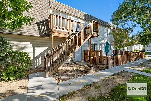 1195 S Oneida St #E Photo 1