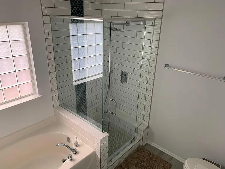 17228 Overstone Ct — Photo 19