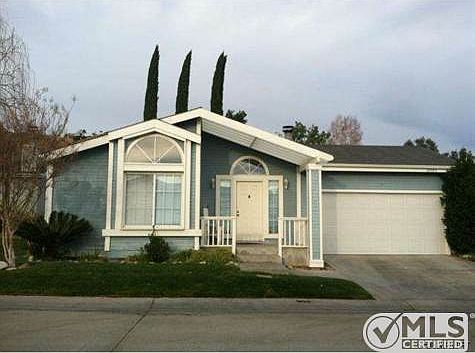 1st image of 20075 Canyon View Dr