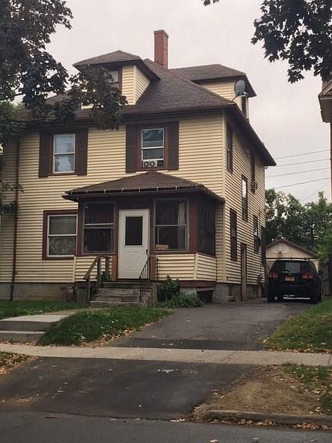 1st image of 563 Garson Ave
