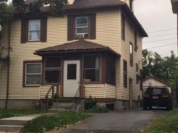563 Garson Ave, Rochester, NY 14609