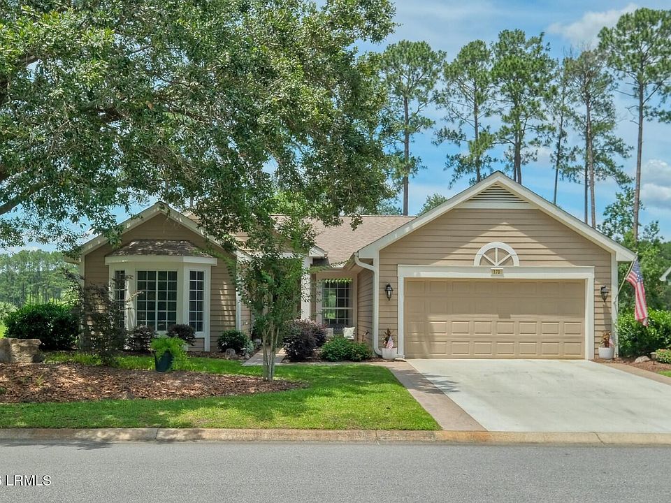 1st image of 170 Col Thomas Heyward Road #1