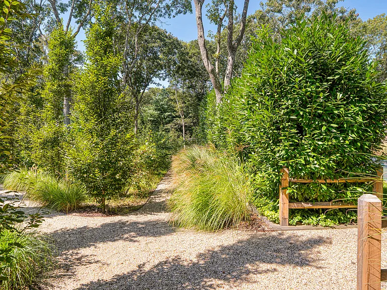 20 Renees Way — Photo 21