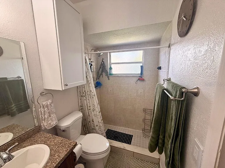 7242 Ashmore Dr — Photo 12