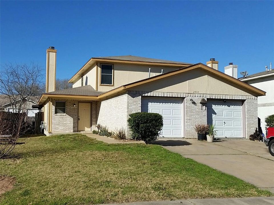 1st image of 2900 Kestrel Dr #B