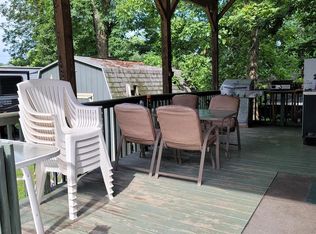 40-18 Soda Pop Ln, Falling Waters, WV 25419