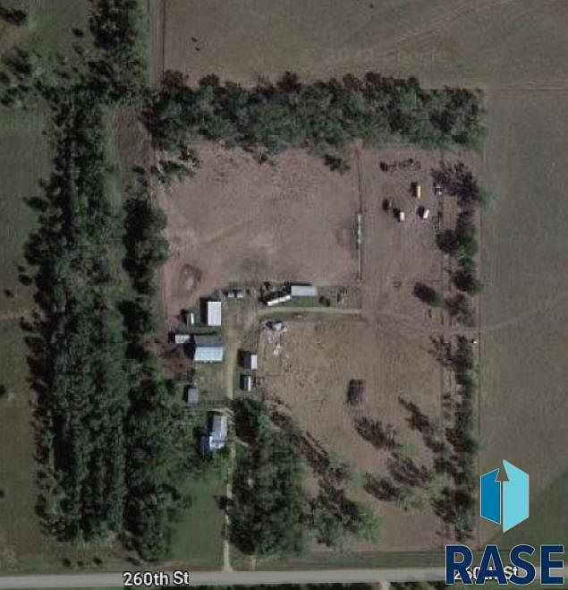 45052 260th St, Canistota, SD 57012 MLS 22305079 Zillow