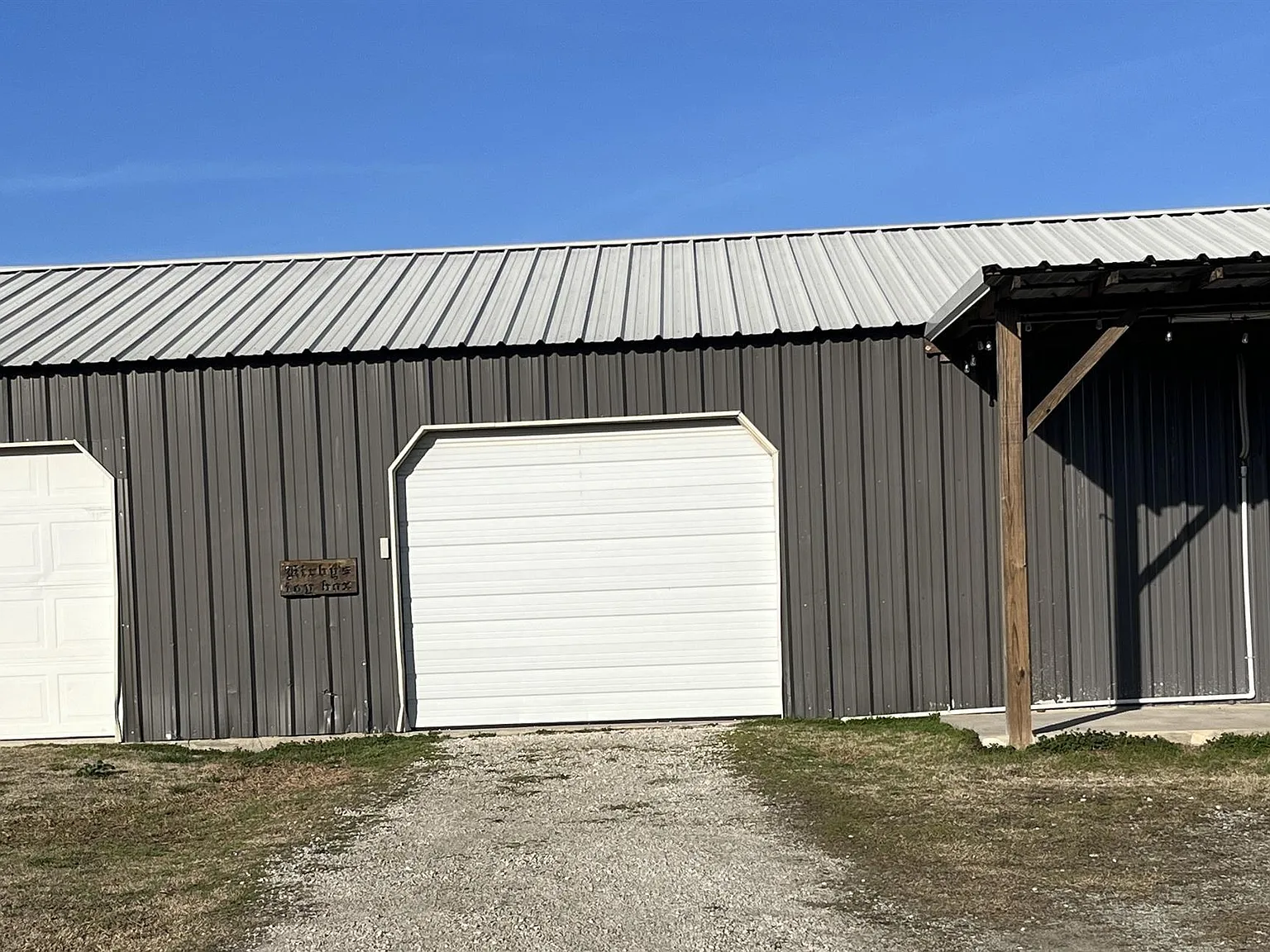 16635 CR 1580 — Photo 3
