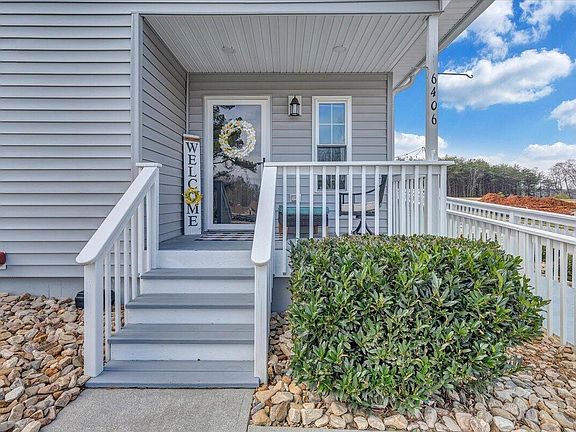 3rd image of 6406 Scruggs Rd