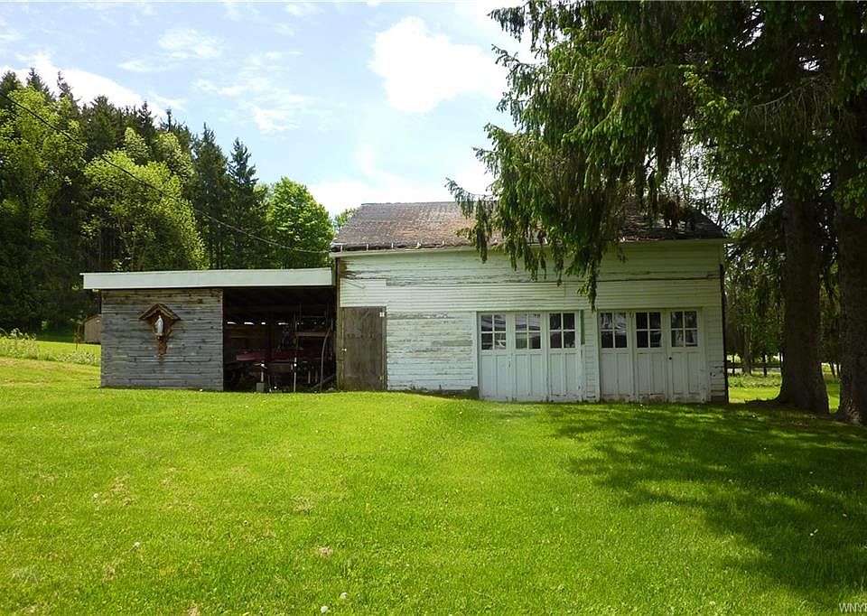7110 Rawson Rd, Cuba, NY 14727 Zillow