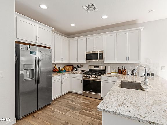 2nd image of 24640 N 169TH Drive