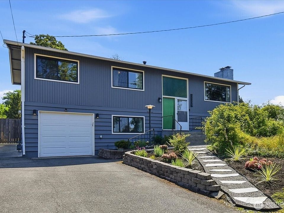 1st image of 10236 11th Avenue SW