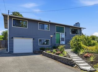 10236 11th Ave SW, Seattle, WA 98146