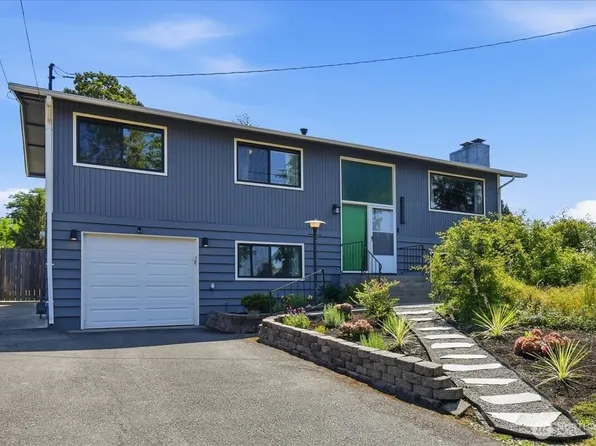 10236 11th Avenue SW, Seattle, WA 98146