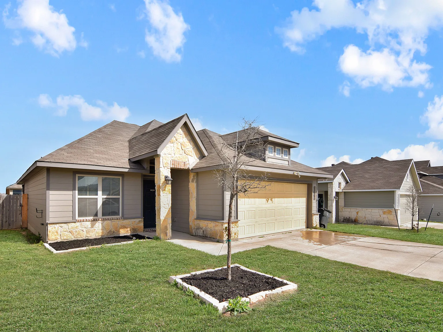 3409 Addison St, Killeen — Photo 3