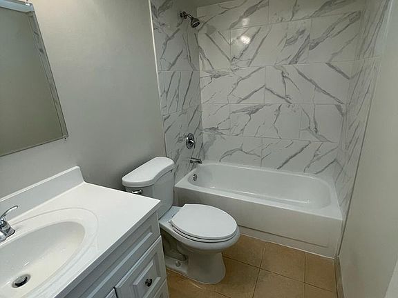 5th image of 8160 Geneva Ct APT 507