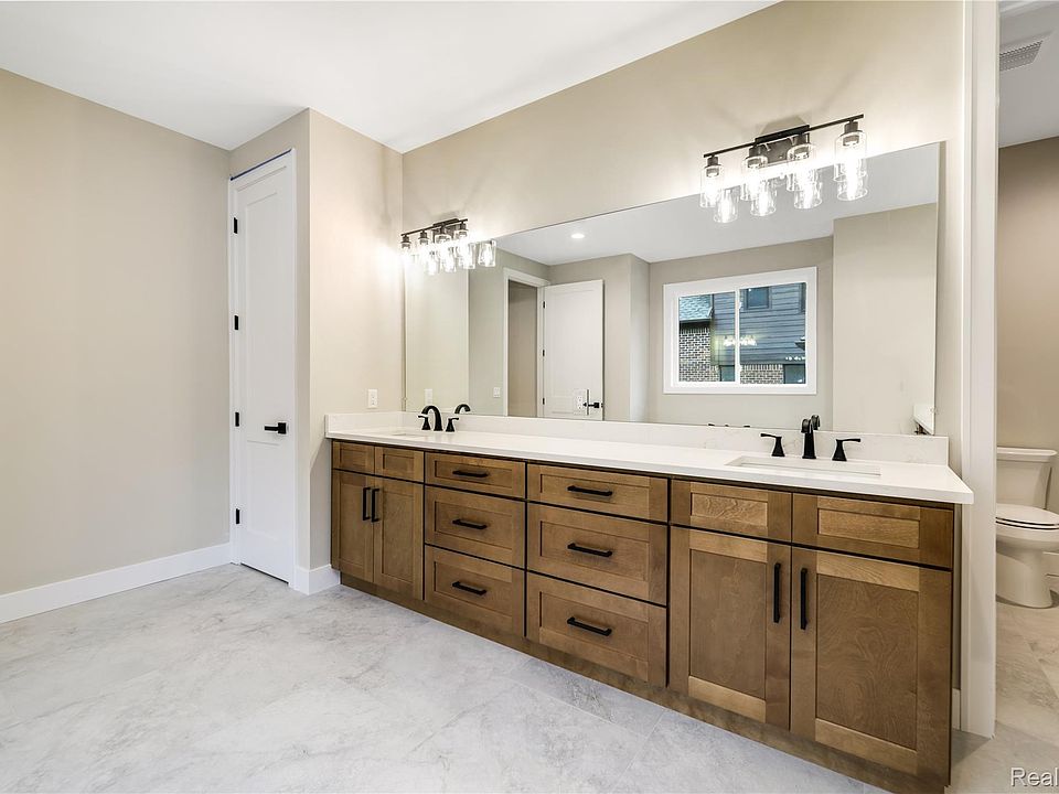 37898 Trillium Pl, photo 24