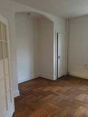 Rented by Astoria Realty | media 1