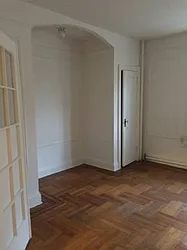 Rented by Astoria Realty