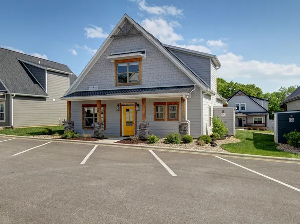 6324 State Highway 165 #13, Hollister, MO 65672