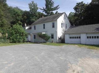 6 Mac Farlane Rd #A, Wappingers Falls, NY 12590