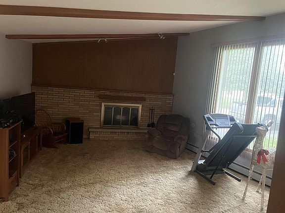 2nd image of 4625 N 149th STREET