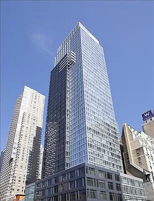 Sold by Bid on the City | media 37