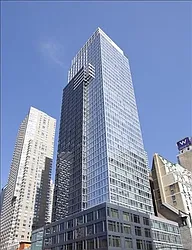 Sold by Bid on the City