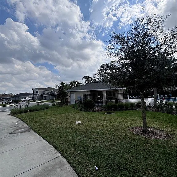 3010 Canary Ave — Photo 47