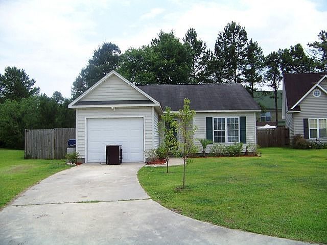 2nd image of 139 Jer Mar Dr