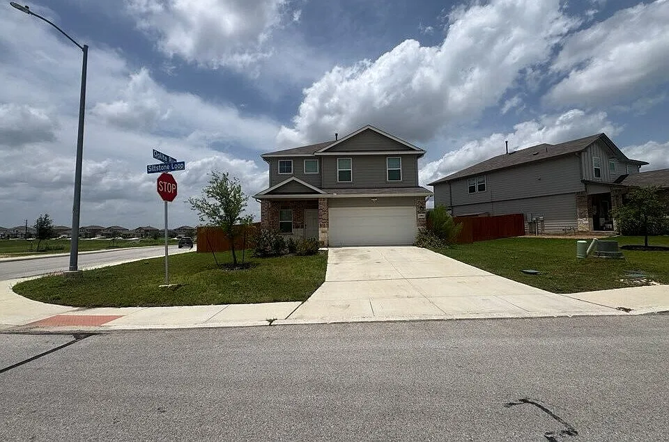 13804 Siltstone Loop