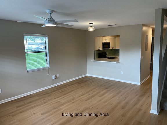 4th image of 17 Ponte Vedra Ct Unit A