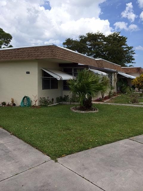 1st image of 2814 SW Natura Blvd