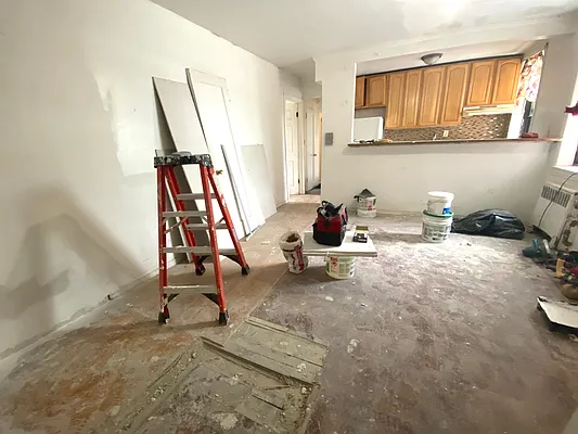 Rented by Voro New York | media 28