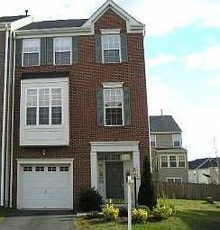 1st image of 14288 Legend Glen Ct