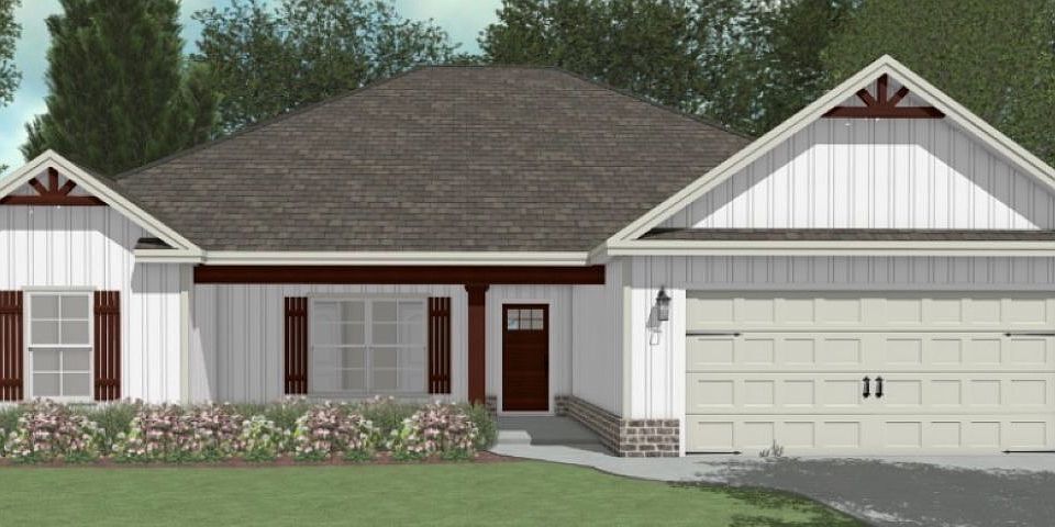 1st image of 214 Hampton Chase