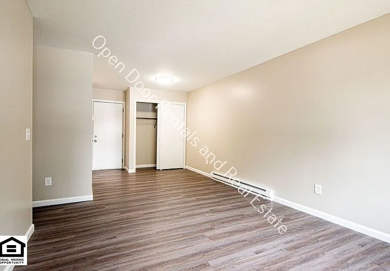 202 Autumn Hills Dr — Photo 4