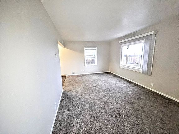 5th image of 5617 E Parkwater Ave