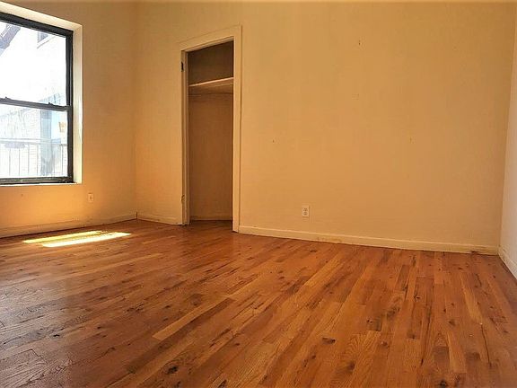 2nd image of 225 Parkside Ave APT 2I