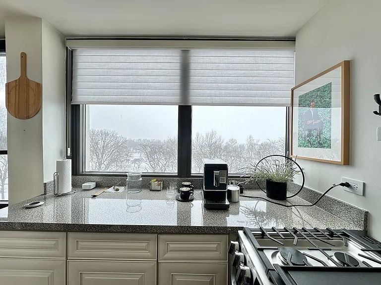 6701 S Crandon Ave #E05P — Photo 5