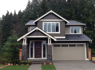 12523 26th Ave SE, Everett, WA 98208