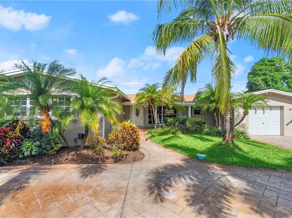 5171 NE 18 TER, FORT LAUDERDALE, FL 33308