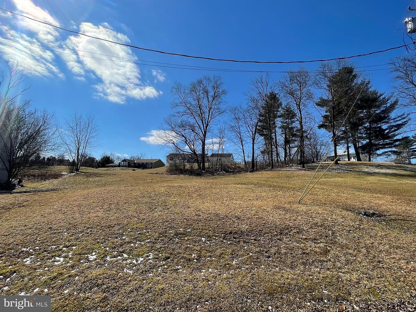 1651 Wampum Dr, Auburn, PA 17922 Zillow