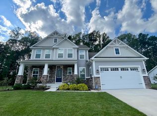 31219 Barefoot Cir, Harbeson, DE 19951
