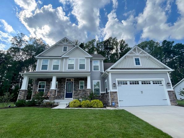 31219 Barefoot Cir