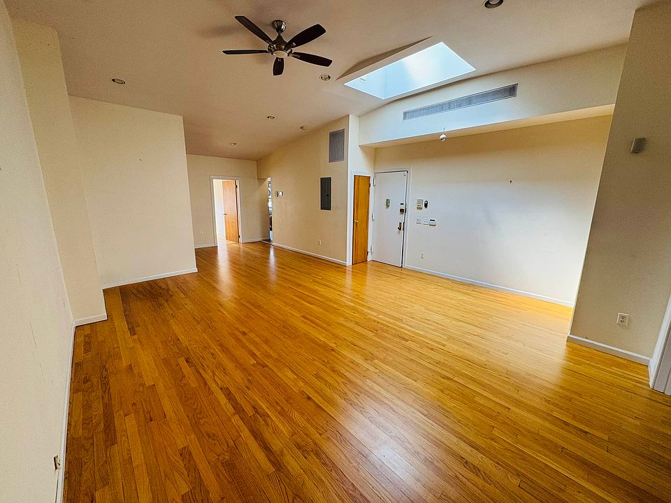 1st image of 60 Saint Marks Pl APT 7