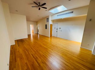 60 Saint Marks Pl APT 7, New York, NY 10003