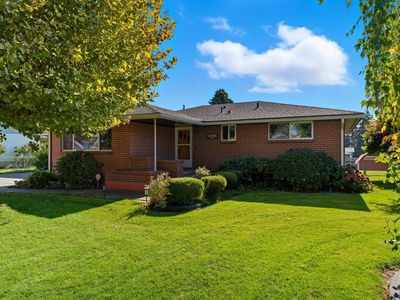 3104 W Ella St, Pasco, WA, 99301