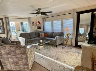 50 Kala Ct, Fort Myers, FL 33912